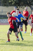 thumb_DSC_9483.JPG